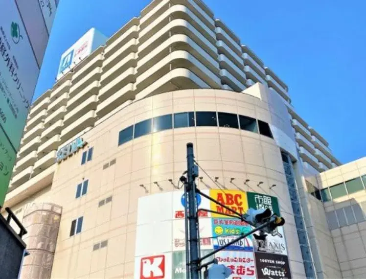 4DK物件 神戸市 兵庫県 (20)