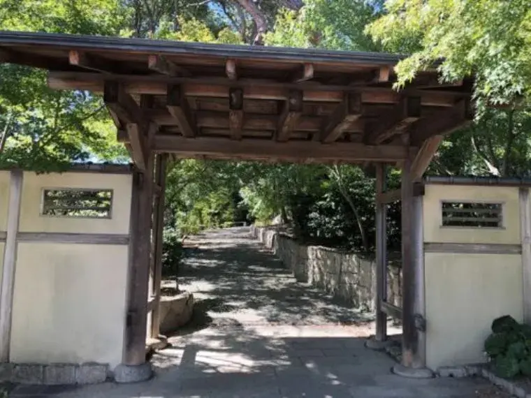 4DK物件 神戸市 兵庫県 (3)