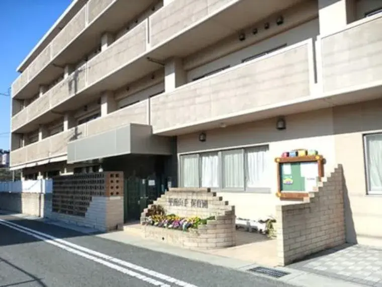 4DK物件 神戸市 兵庫県 (21)