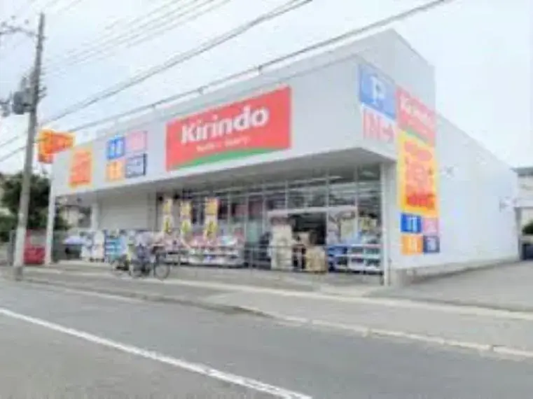 4DK物件 神戸市 兵庫県 (26)