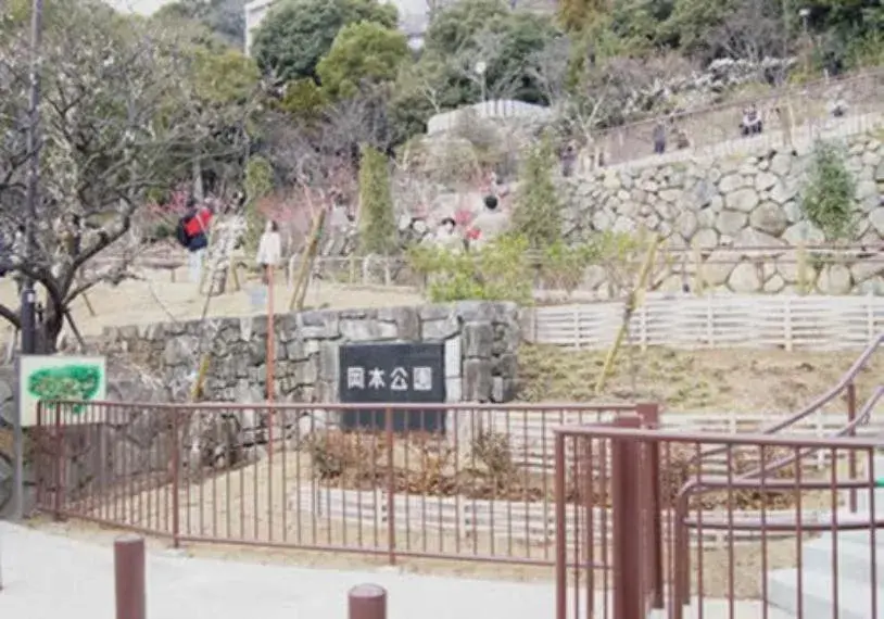 4DK物件 神戸市 兵庫県 (29)