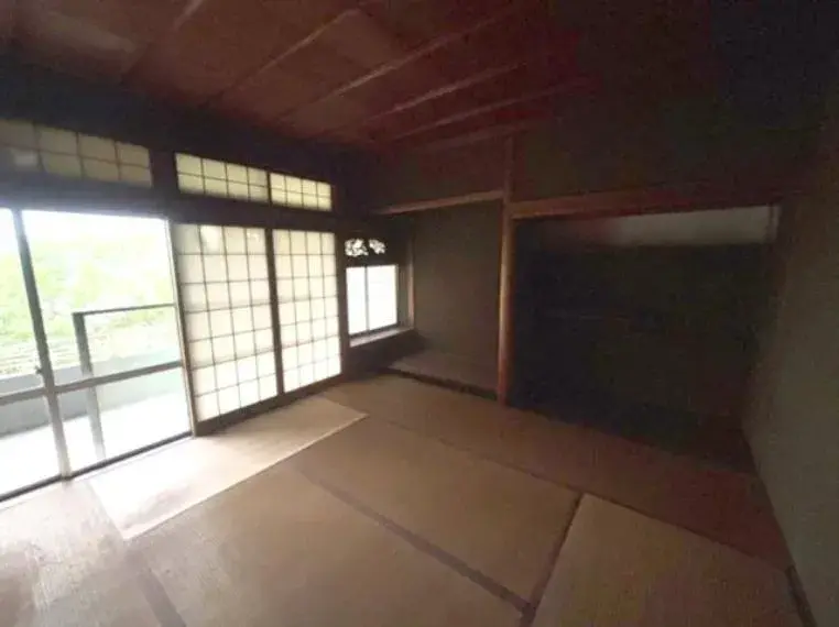4DK物件 神戸市 兵庫県 (5)