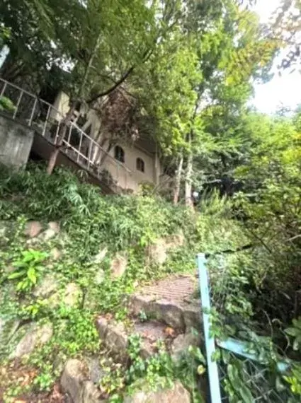 4DK物件 神戸市 兵庫県 (10)