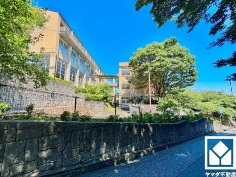 4LDK Ciudad de Nishinomiya Prefectura de Hyogo (2)