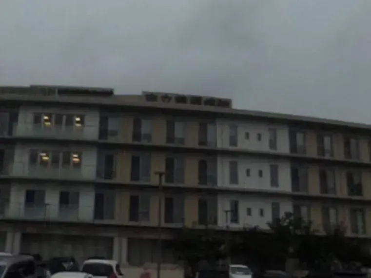 3LDK مدينة أشيا محافظة هيوغو (8)