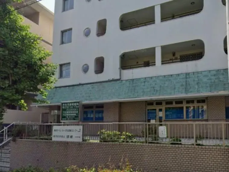 3LDK مدينة أشيا محافظة هيوغو (9)