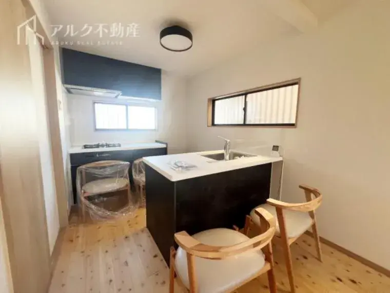 4LDK物件 西宮市 兵庫県 (11)