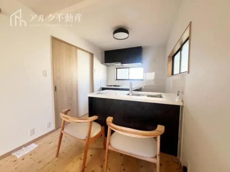 4LDK物件 西宮市 兵庫県 (12)