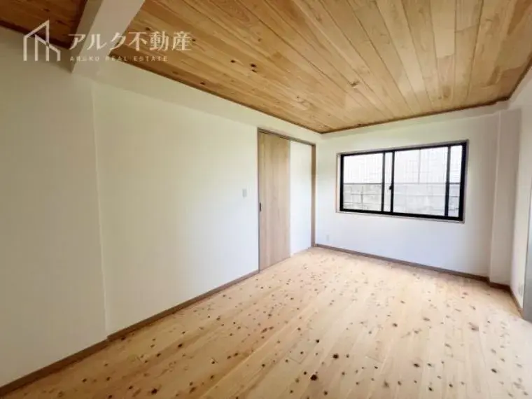 4LDK物件 西宮市 兵庫県 (14)