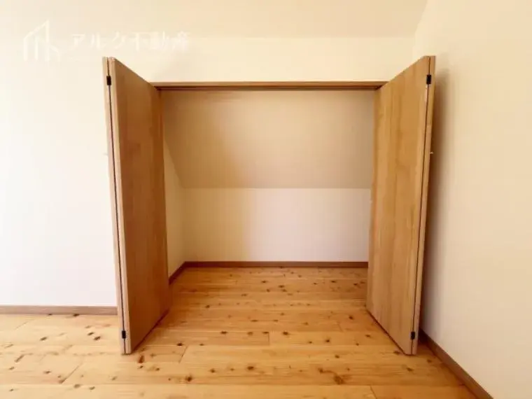 4LDK物件 西宮市 兵庫県 (15)