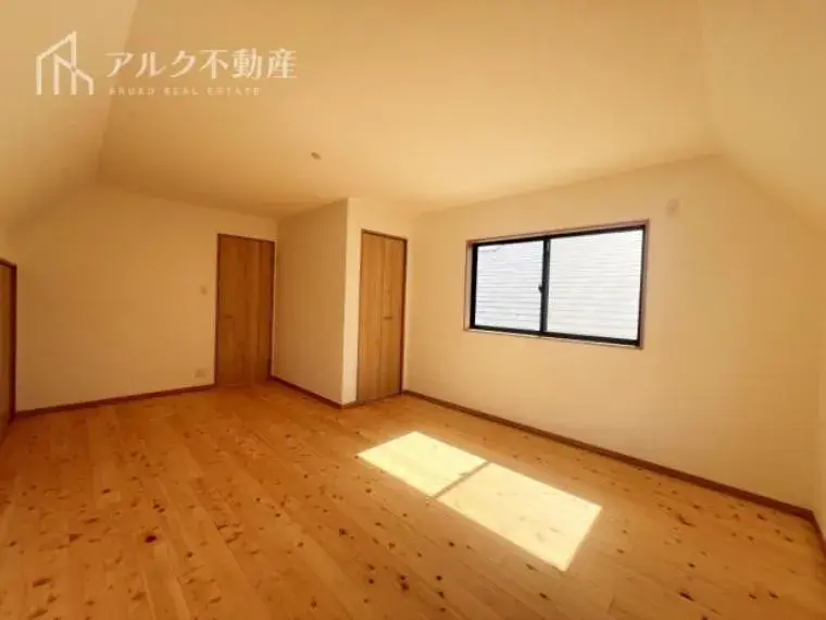 4LDK物件 西宮市 兵庫県 (16)