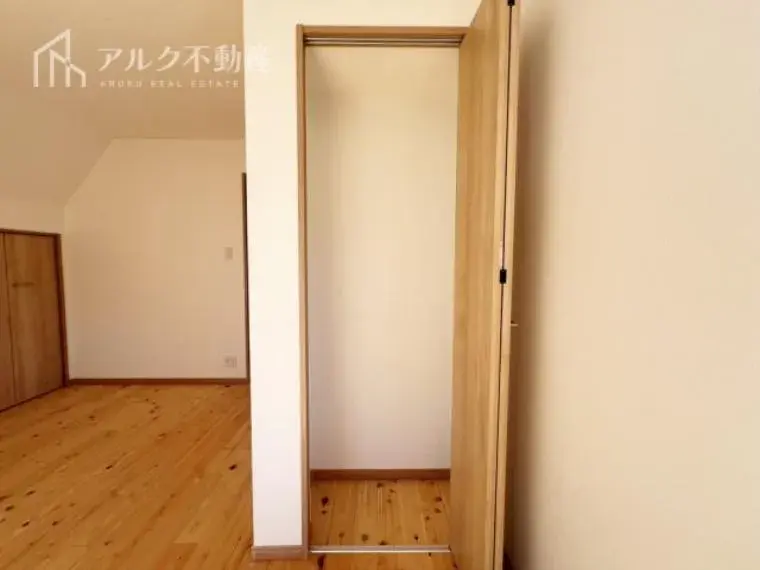 4LDK物件 西宮市 兵庫県 (17)