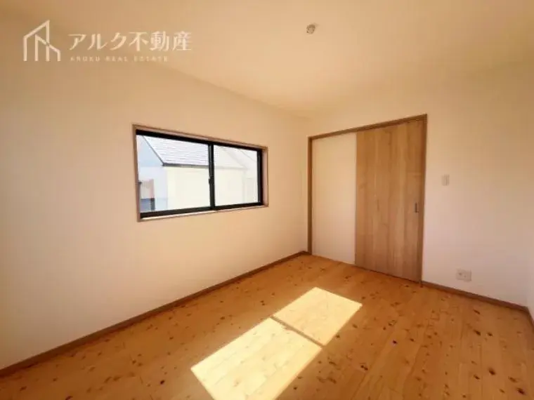 4LDK物件 西宮市 兵庫県 (18)