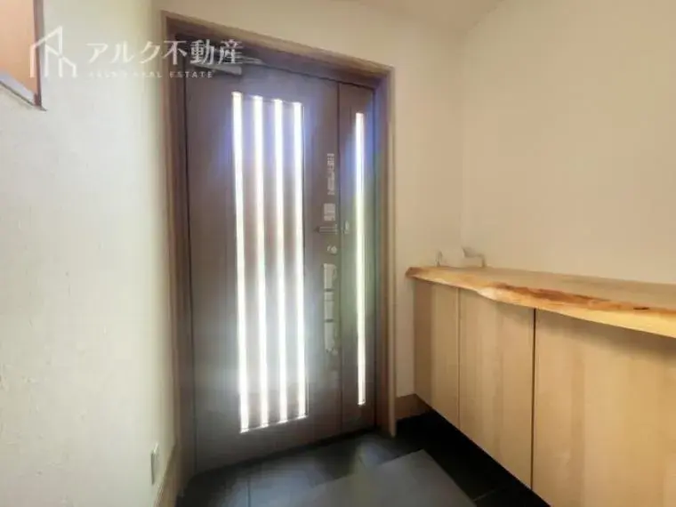 4LDK物件 西宮市 兵庫県 (19)