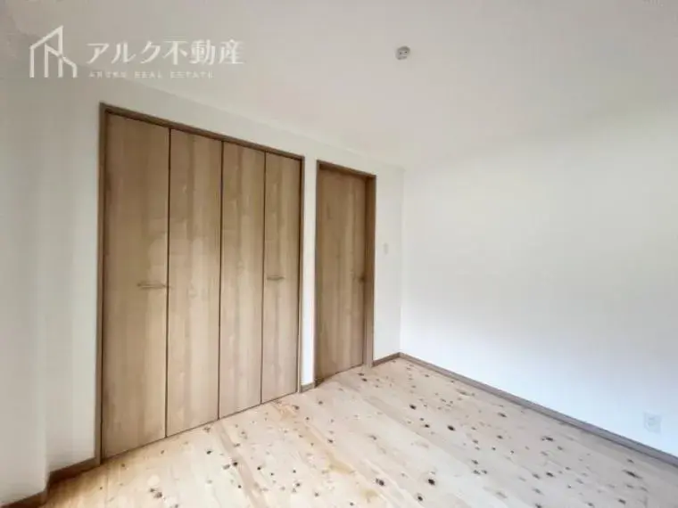 4LDK物件 西宮市 兵庫県 (21)