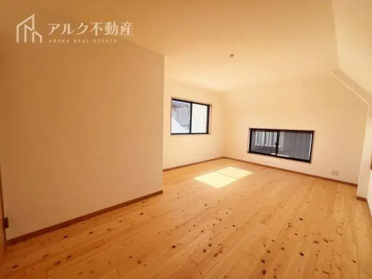 4LDK物件 西宮市 兵庫県 (22)