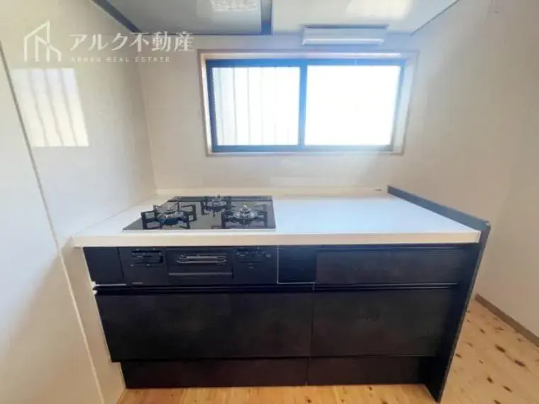 4LDK物件 西宮市 兵庫県 (26)