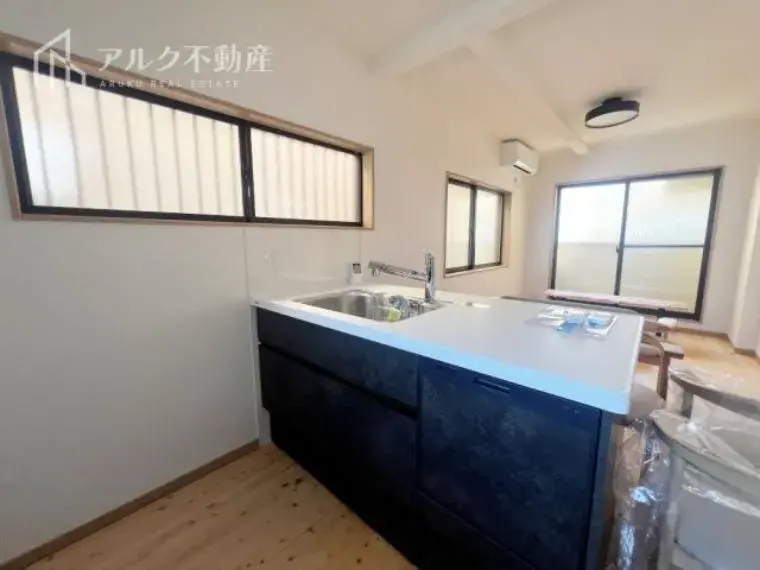 4LDK物件 西宮市 兵庫県 (29)