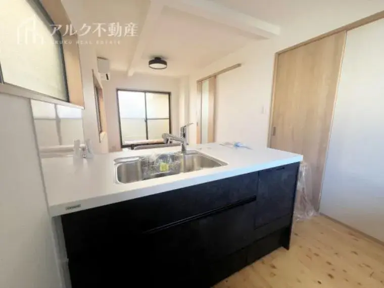 4LDK物件 西宮市 兵庫県 (30)