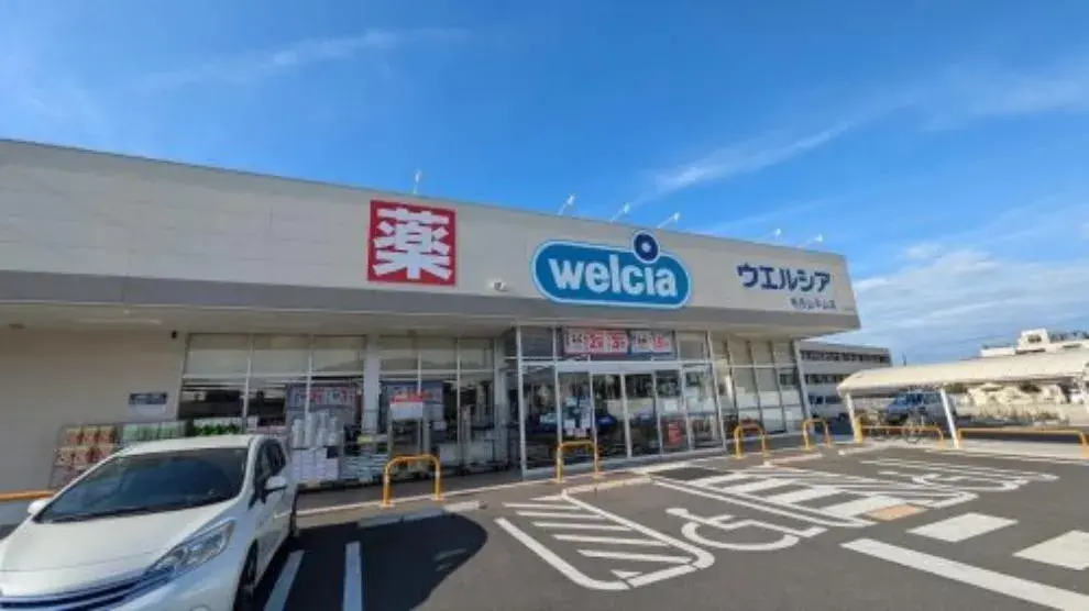 4LDK Propiedad Ogose-machi Prefectura de Saitama (13)