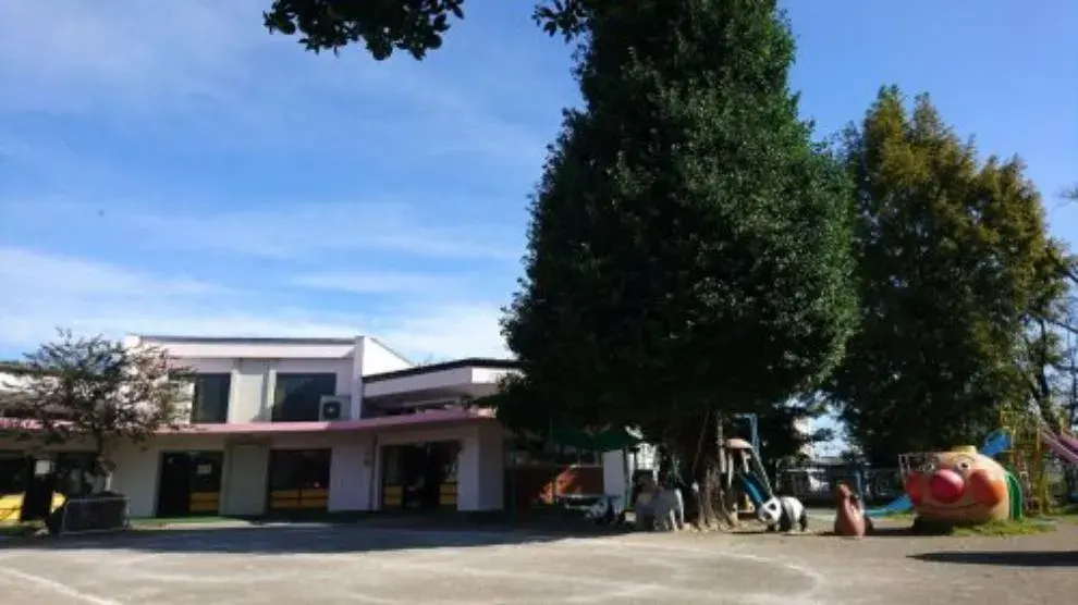 4LDK Propiedad Ogose-machi Prefectura de Saitama (3)