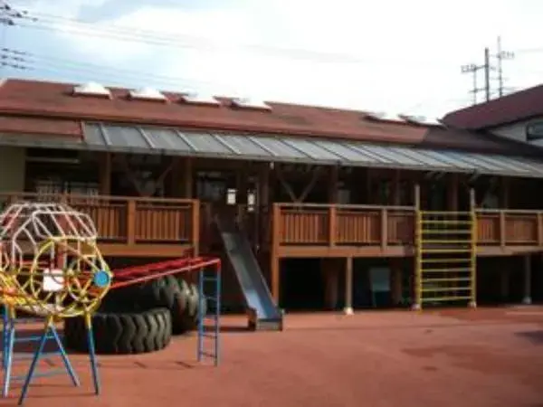 4LDK Propiedad Ogose-machi Prefectura de Saitama (6)