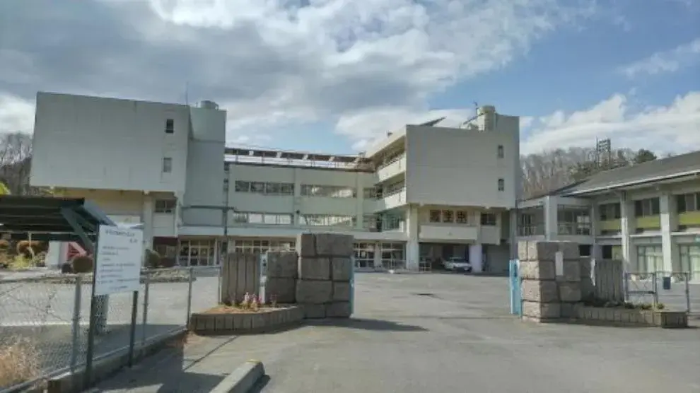 4LDK Propiedad Ogose-machi Prefectura de Saitama (9)