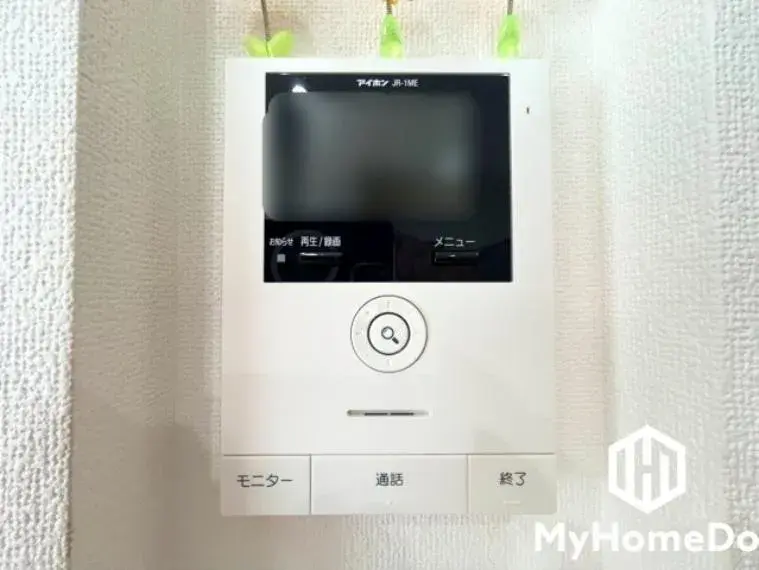 愛知県一宮市4SLDK物件 (29)