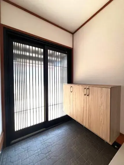 2LDK Property Iizuka City Fukuoka Prefecture (13)