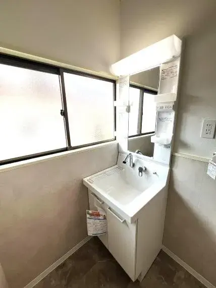 2LDK Property Iizuka City Fukuoka Prefecture (16)