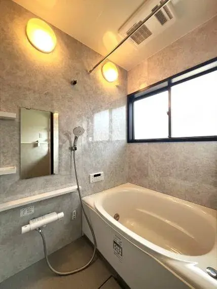 2LDK Property Iizuka City Fukuoka Prefecture (17)
