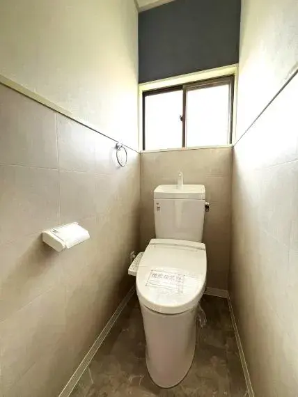 2LDK Property Iizuka City Fukuoka Prefecture (18)