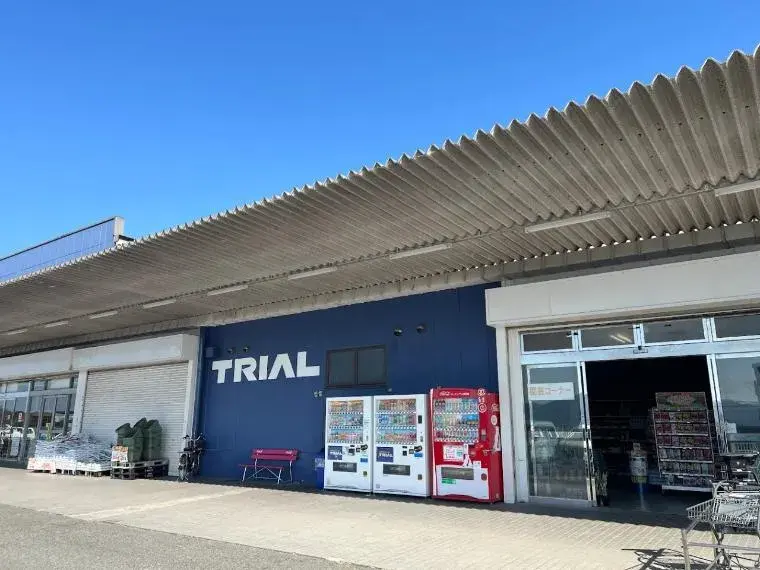2LDK Property Iizuka City Fukuoka Prefecture (22)
