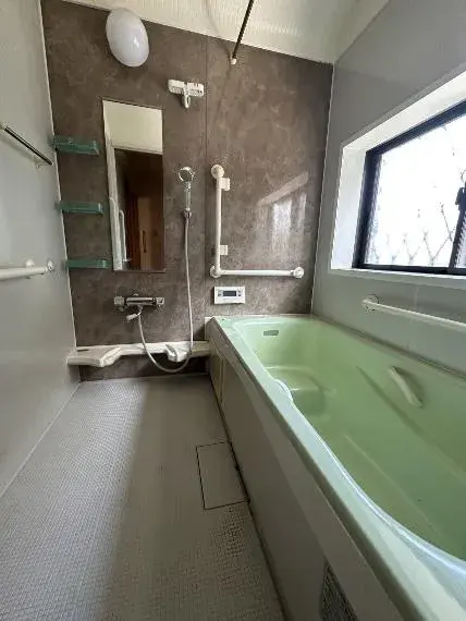 5LDK عقار مدينة كيتاكيوشو محافظة فوكوكا (12)