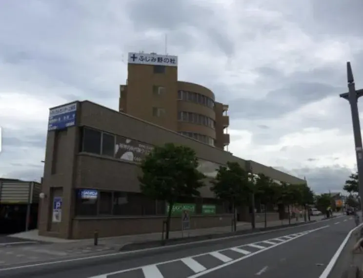 4LDK Kawagoe City Saitama Prefecture (16)