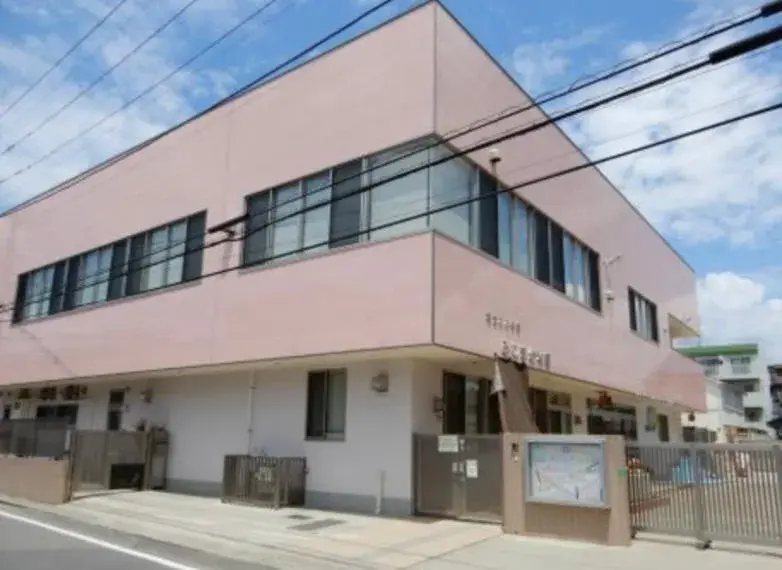 4LDK Kawagoe City Saitama Prefecture (6)