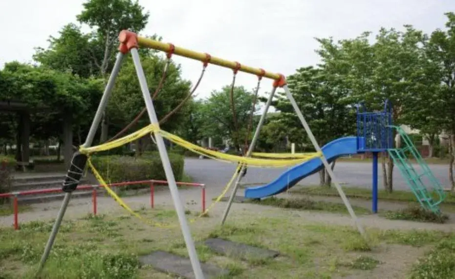 4LDK Kawagoe City Saitama Prefecture (10)