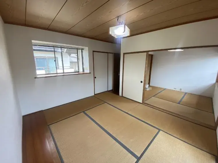 4LDK Kikuyo-machi, Kikuchi-gun Kumamoto Prefecture (11)