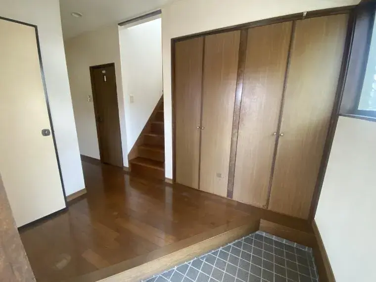 4LDK Kikuyo-machi, Kikuchi-gun Kumamoto Prefecture (13)
