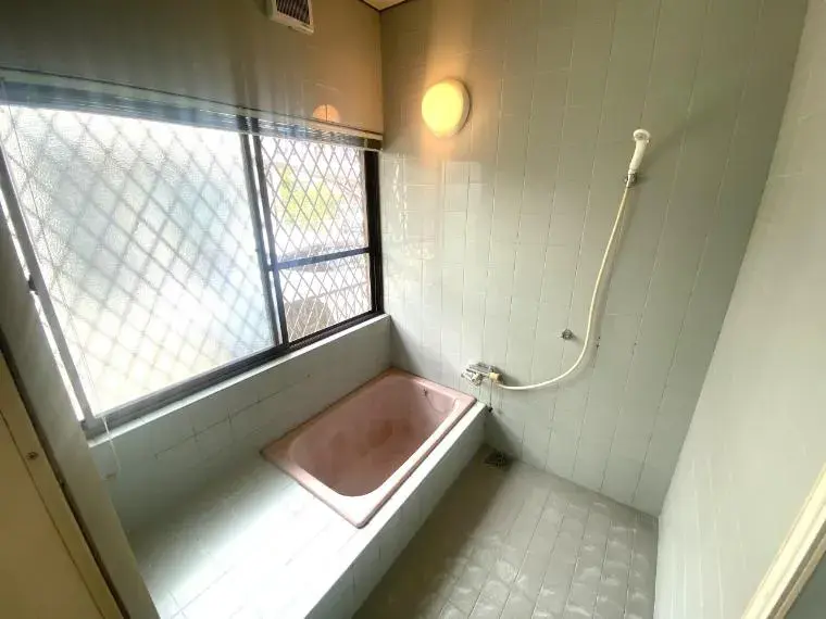 4LDK Kikuyo-machi, Kikuchi-gun Kumamoto Prefecture (16)