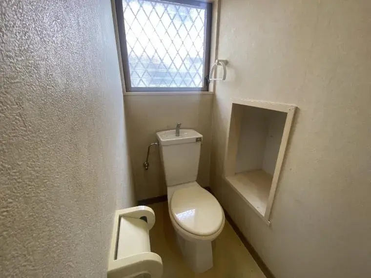 4LDK Kikuyo-machi, Kikuchi-gun Kumamoto Prefecture (18)