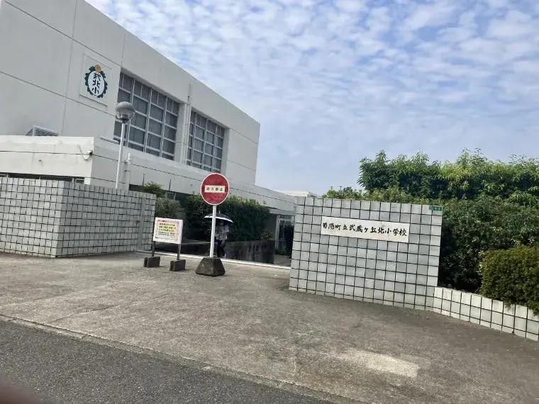 4LDK Kikuyo-machi, Kikuchi-gun Kumamoto Prefecture (19)
