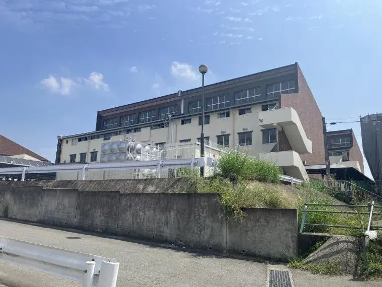 4LDK Kikuyo-machi, Kikuchi-gun Kumamoto Prefecture (20)