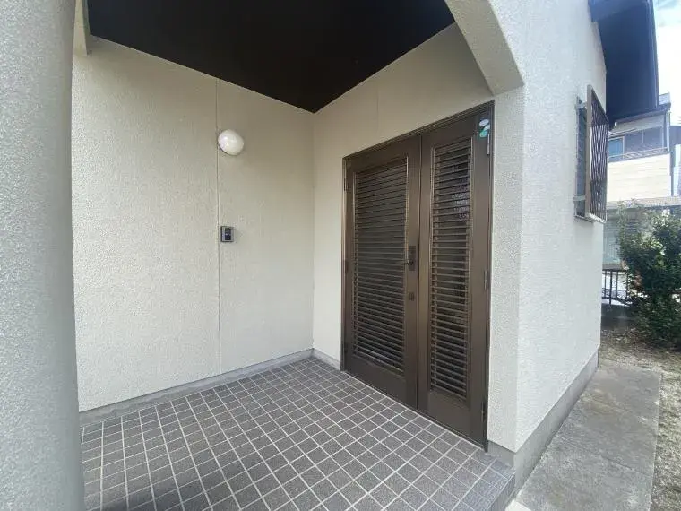 4LDK Kikuyo-machi, Kikuchi-gun Kumamoto Prefecture (3)