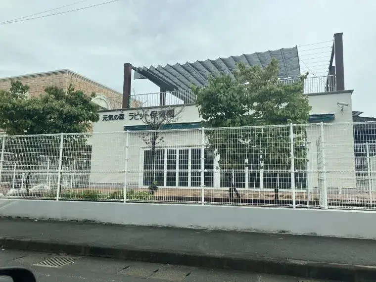 4LDK Kikuyo-machi, Kikuchi-gun Kumamoto Prefecture (21)