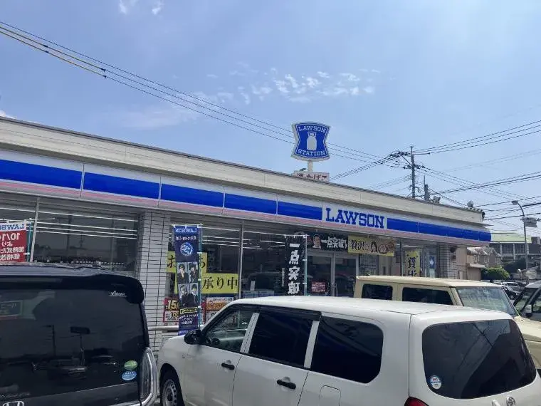 4LDK Kikuyo-machi, Kikuchi-gun Kumamoto Prefecture (23)