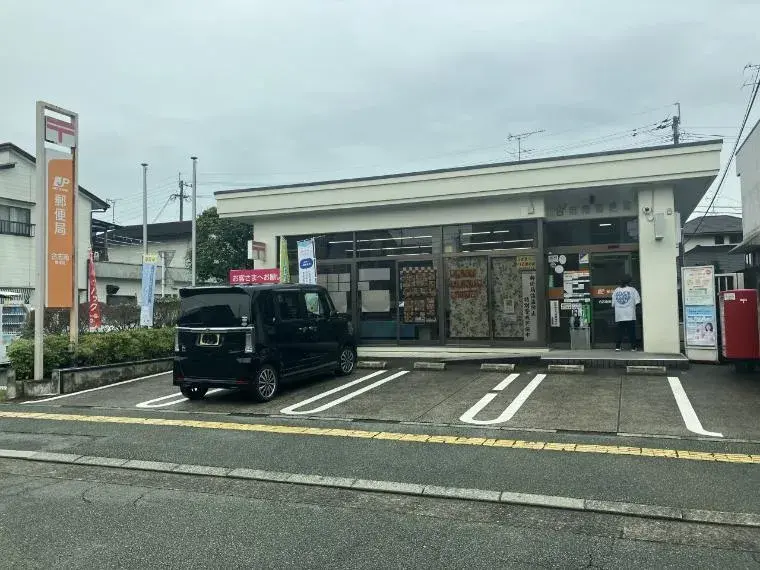 4LDK Kikuyo-machi, Kikuchi-gun Kumamoto Prefecture (24)