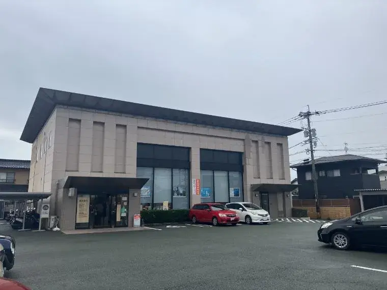 4LDK Kikuyo-machi, Kikuchi-gun Kumamoto Prefecture (4)