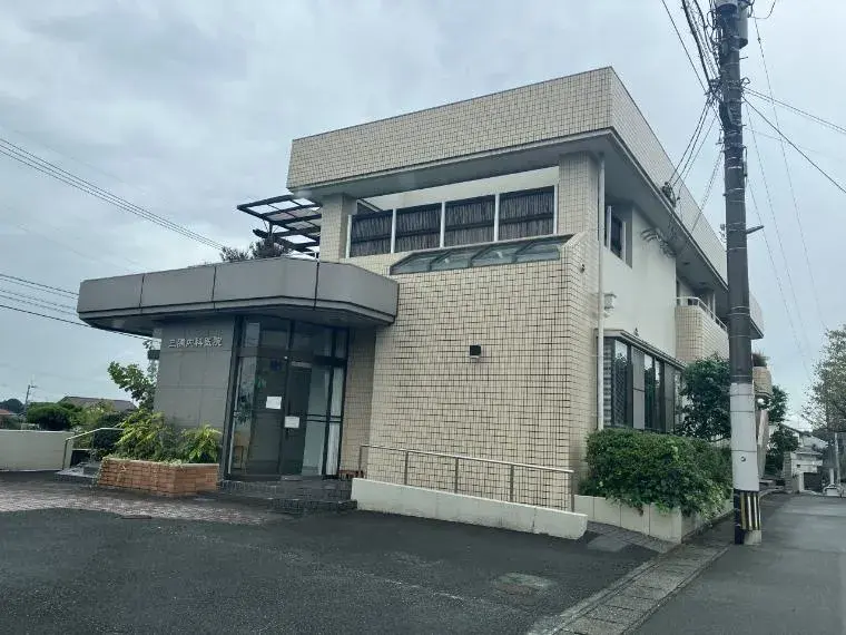 4LDK Kikuyo-machi, Kikuchi-gun Kumamoto Prefecture (5)