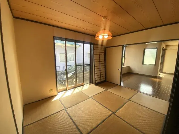 4LDK Kikuyo-machi, Kikuchi-gun Kumamoto Prefecture (8)
